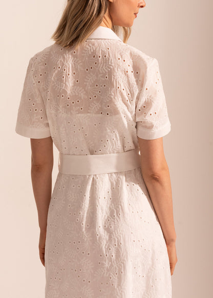 Rochie Damă Simone