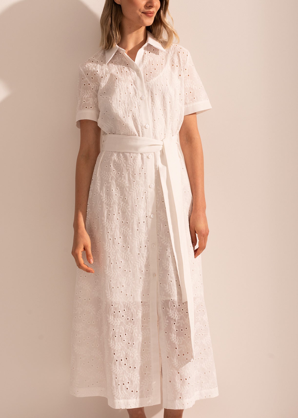 Rochie Damă Simone