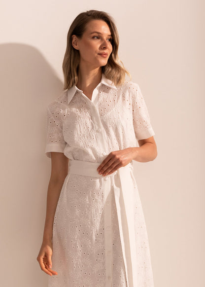 Rochie Damă Simone