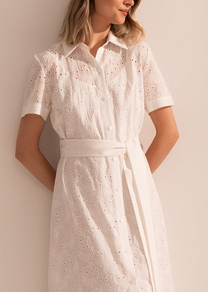 Rochie Damă Simone