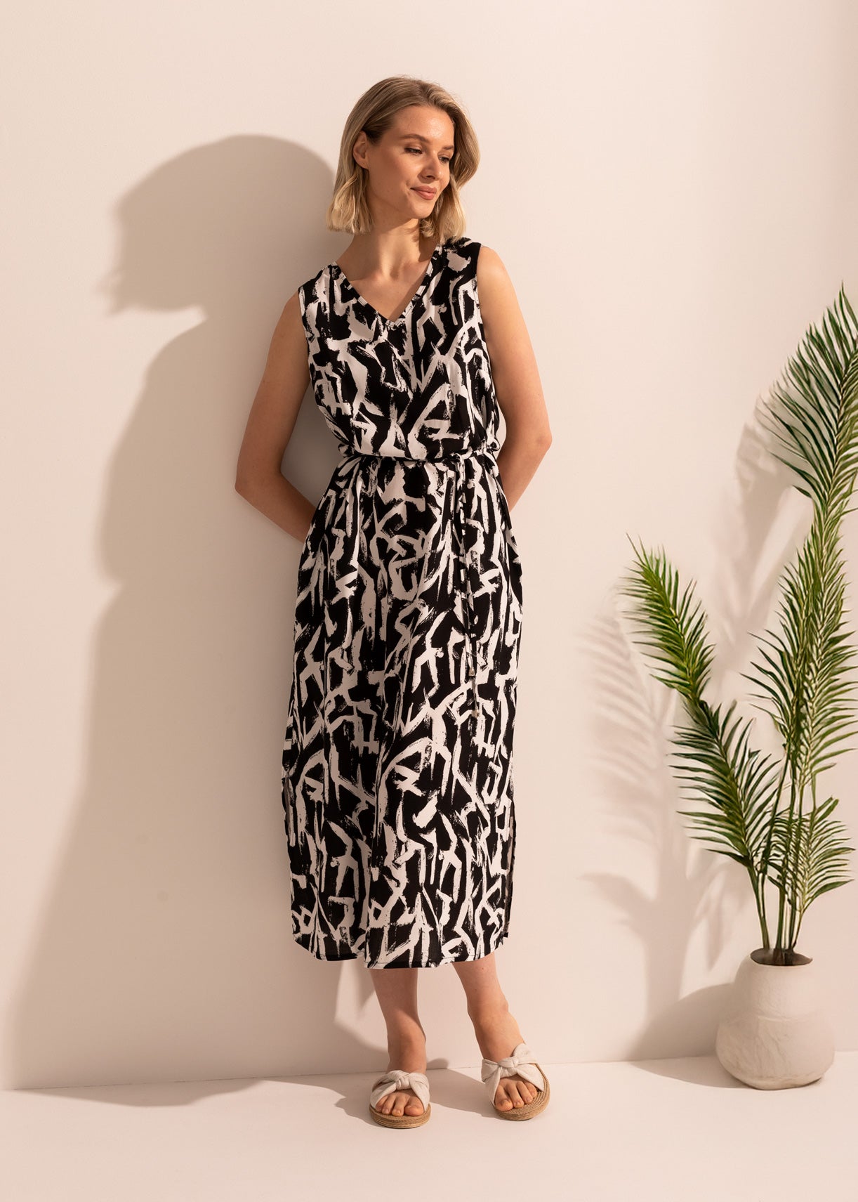 Rochie Damă Erika