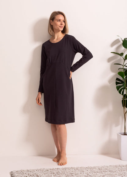 Rochie Damă Sporty