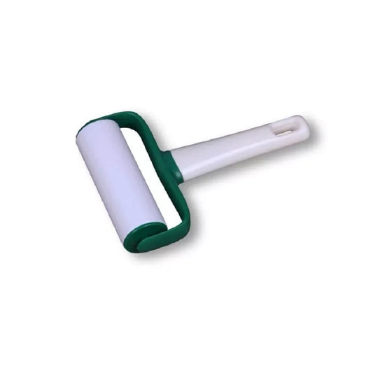 Rola aluat martipan/fondant, 17X11X5 DSY1088