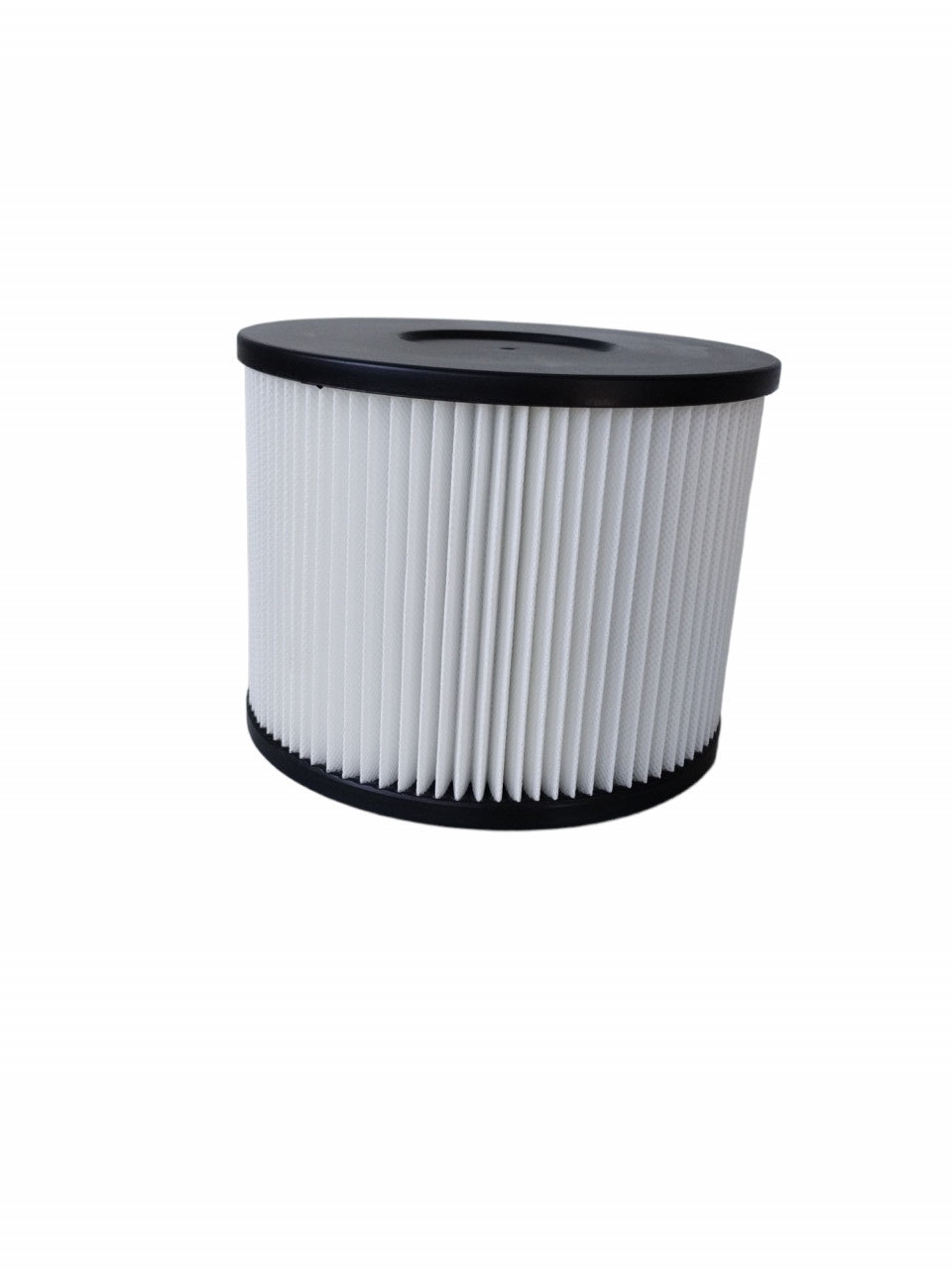 RVC1400-HP Filtru de hartie