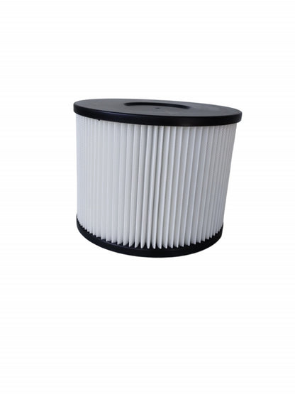 RVC1400-HP Filtru de hartie