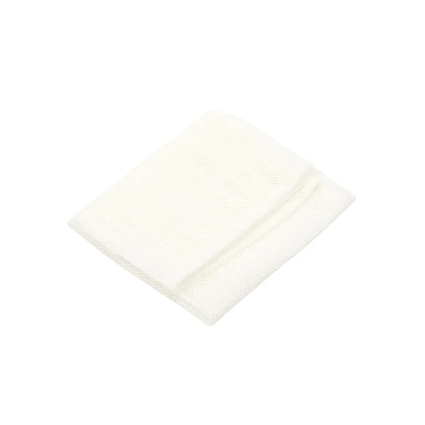Sac filtru pentru presă de fructe 18L - 221.ro
