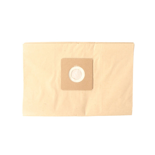 Sac hartie pentru aspirator ROTOR RC 175 , 20 L
