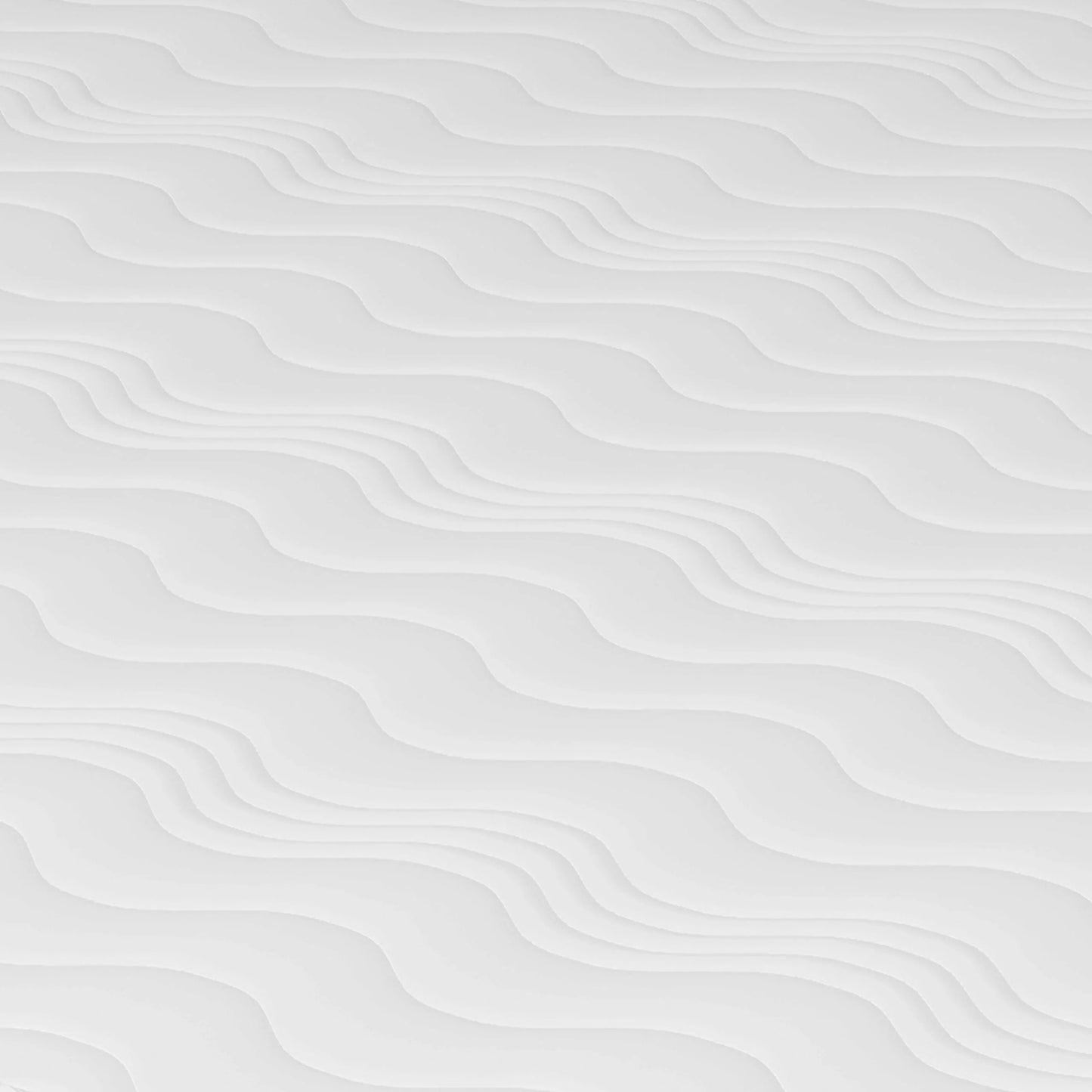 Saltea Ortopedica Luna One, reversibila, 90 x 200 x 16 cm