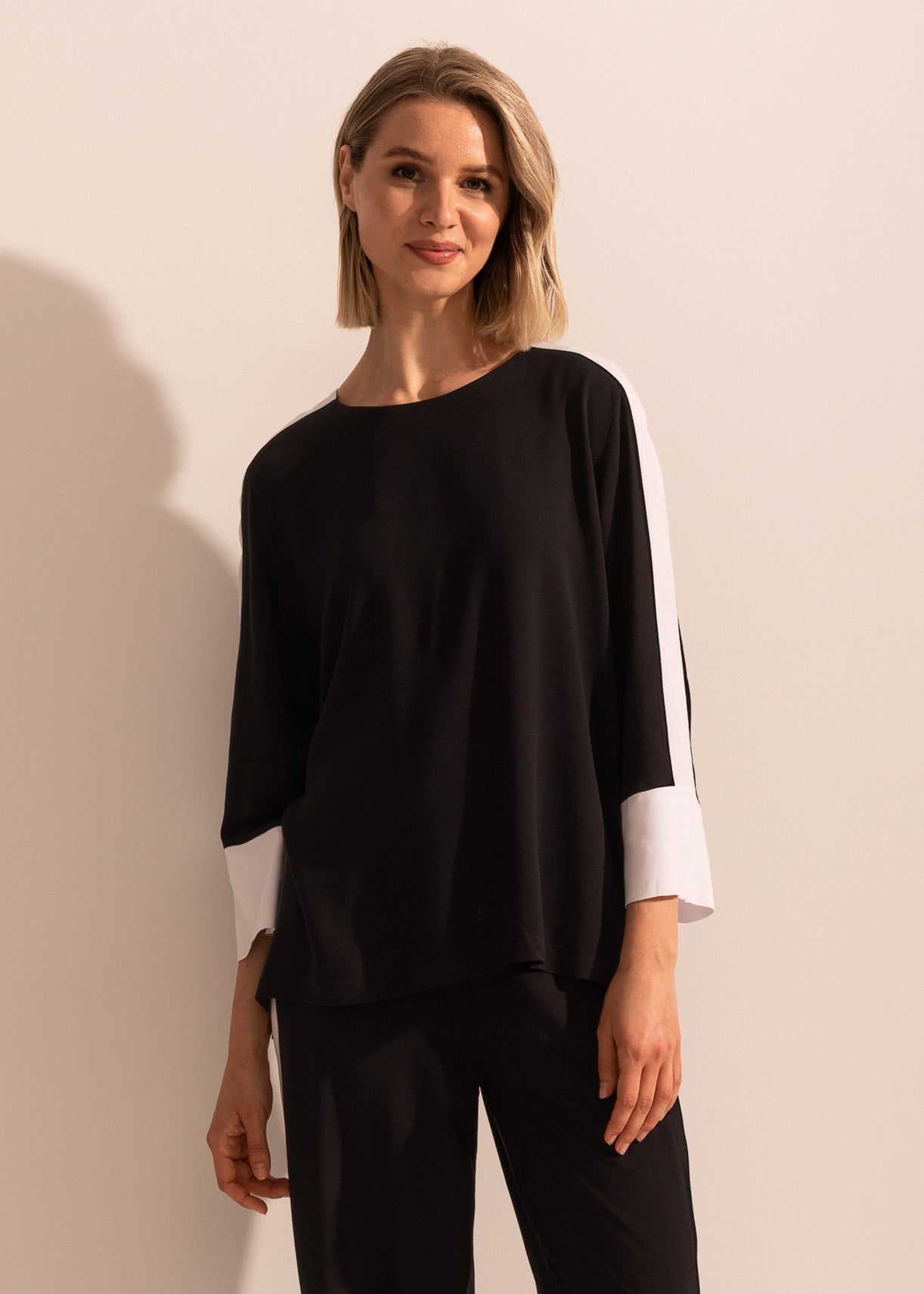 Set Damă Erika
