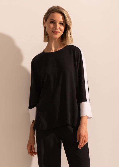 Set Damă Erika