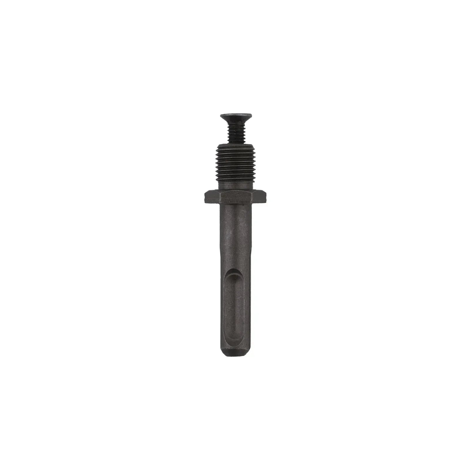 Set mandrina 13 mm cu cheie si adaptor SDS-Plus ROTOR - 221.ro
