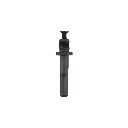 Set mandrina 13 mm cu cheie si adaptor SDS-Plus ROTOR - 221.ro