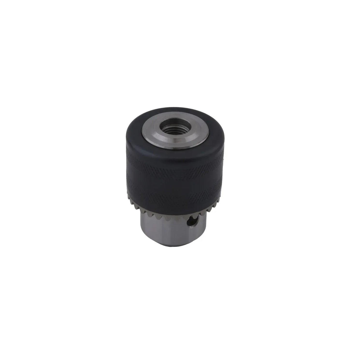 Set mandrina 13 mm cu cheie si adaptor SDS-Plus ROTOR - 221.ro