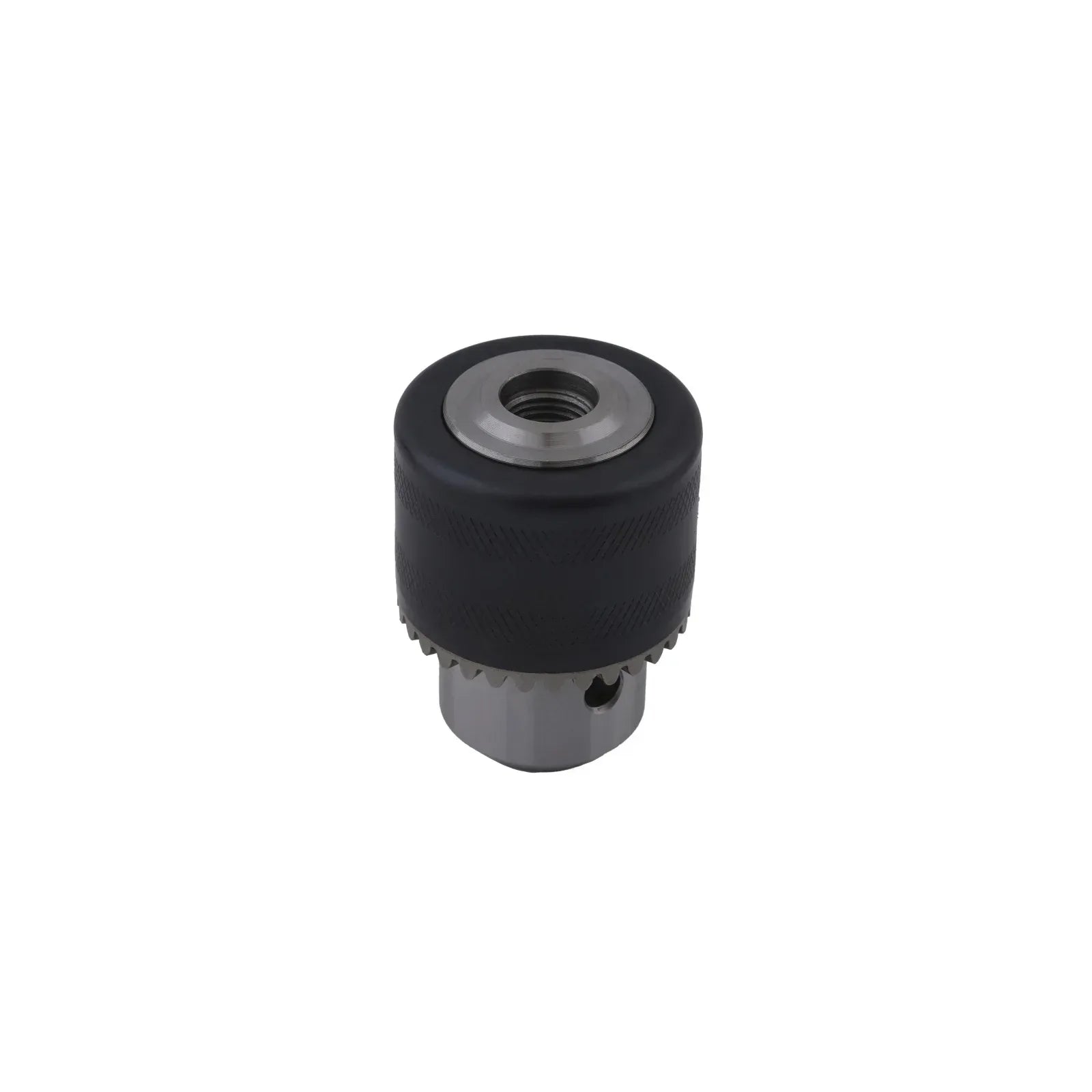 Set mandrina 13 mm cu cheie si adaptor SDS-Plus ROTOR - 221.ro
