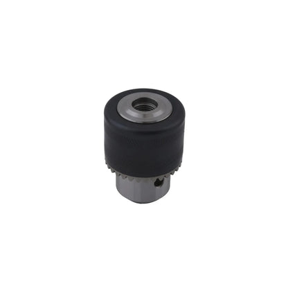Set mandrina 13 mm cu cheie si adaptor SDS-Plus ROTOR - 221.ro