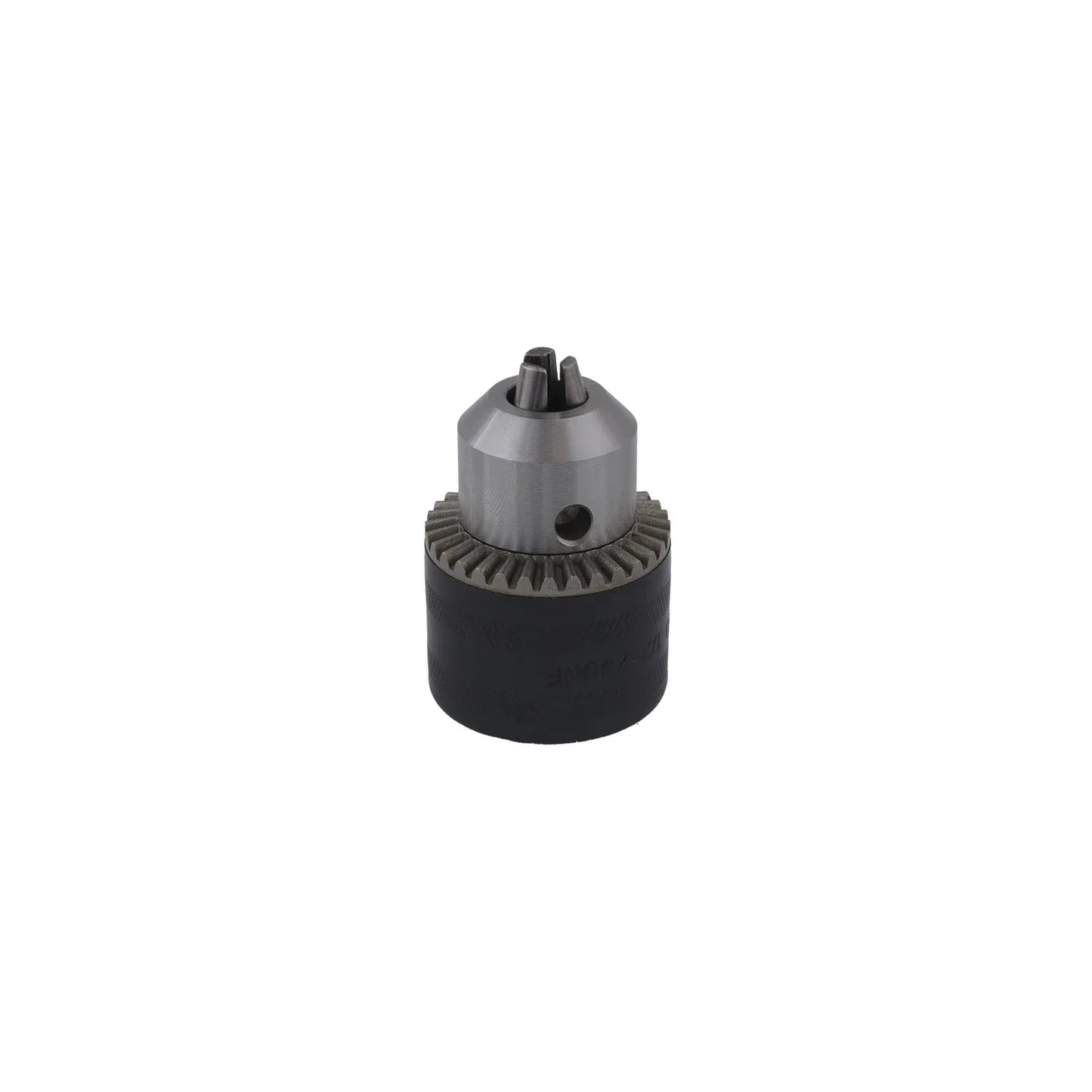 Set mandrina 13 mm cu cheie si adaptor SDS-Plus ROTOR - 221.ro