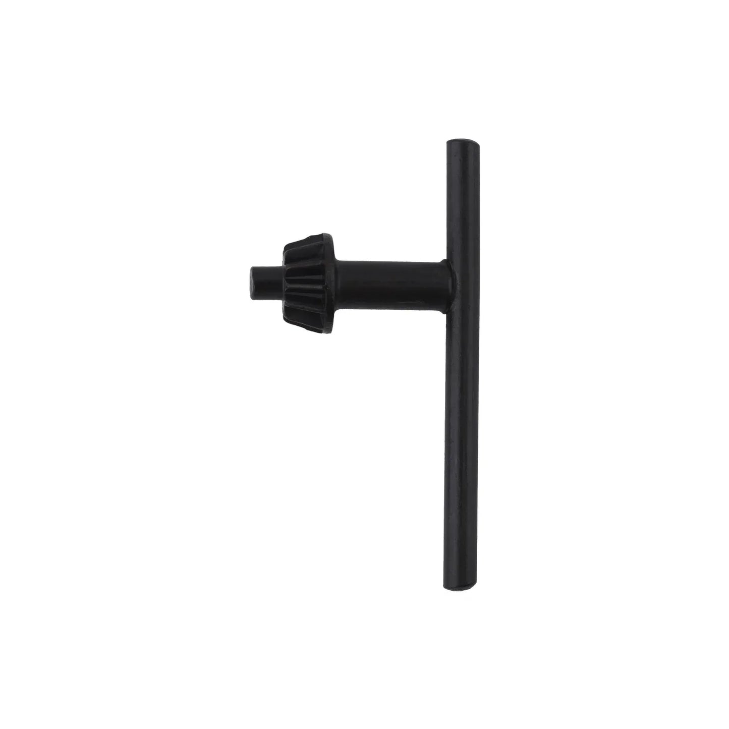 Set mandrina 13 mm cu cheie si adaptor SDS-Plus ROTOR - 221.ro