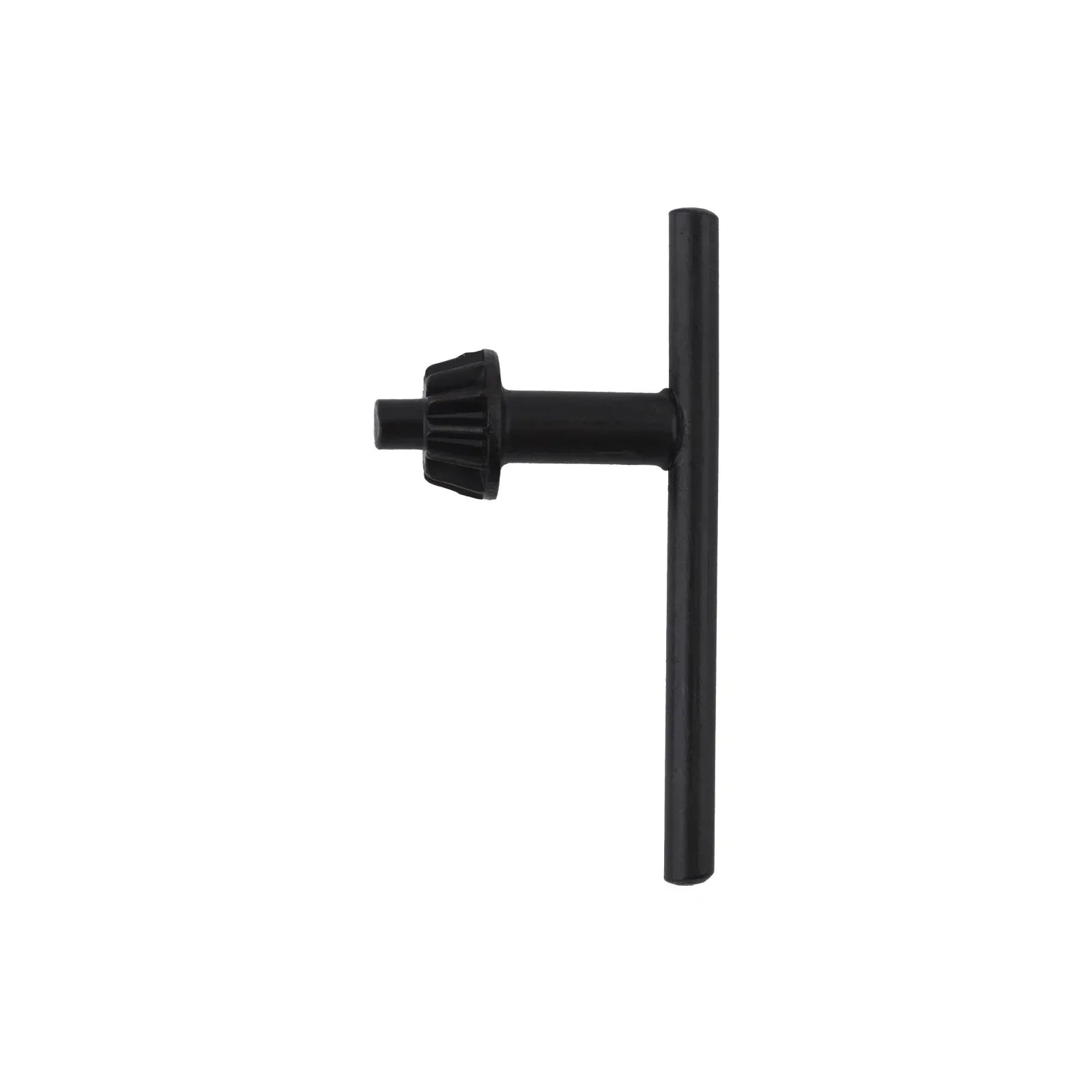 Set mandrina 13 mm cu cheie si adaptor SDS-Plus ROTOR - 221.ro