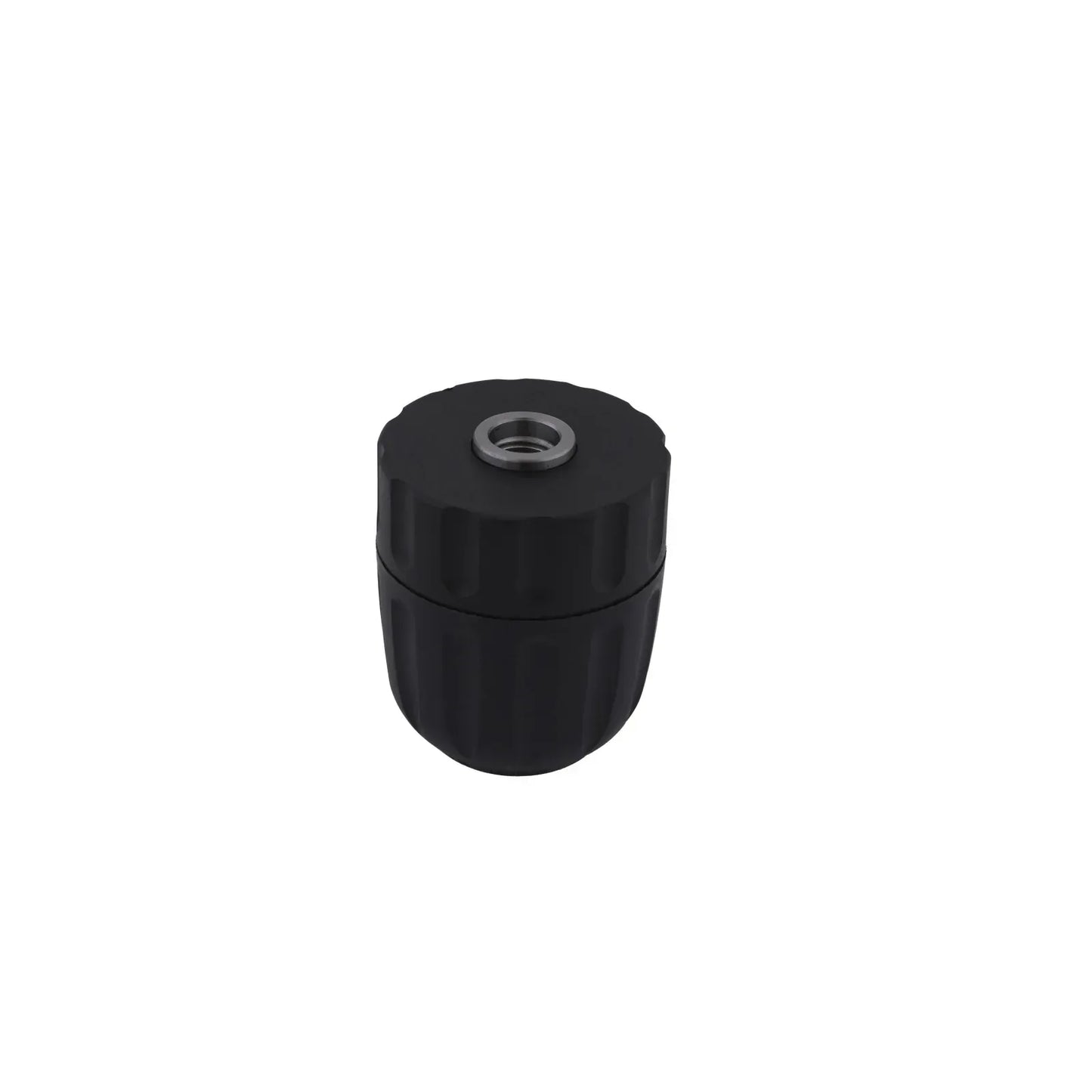 Set mandrina plastic 10 mm cu adaptor SDS-Plus ROTOR - 221.ro
