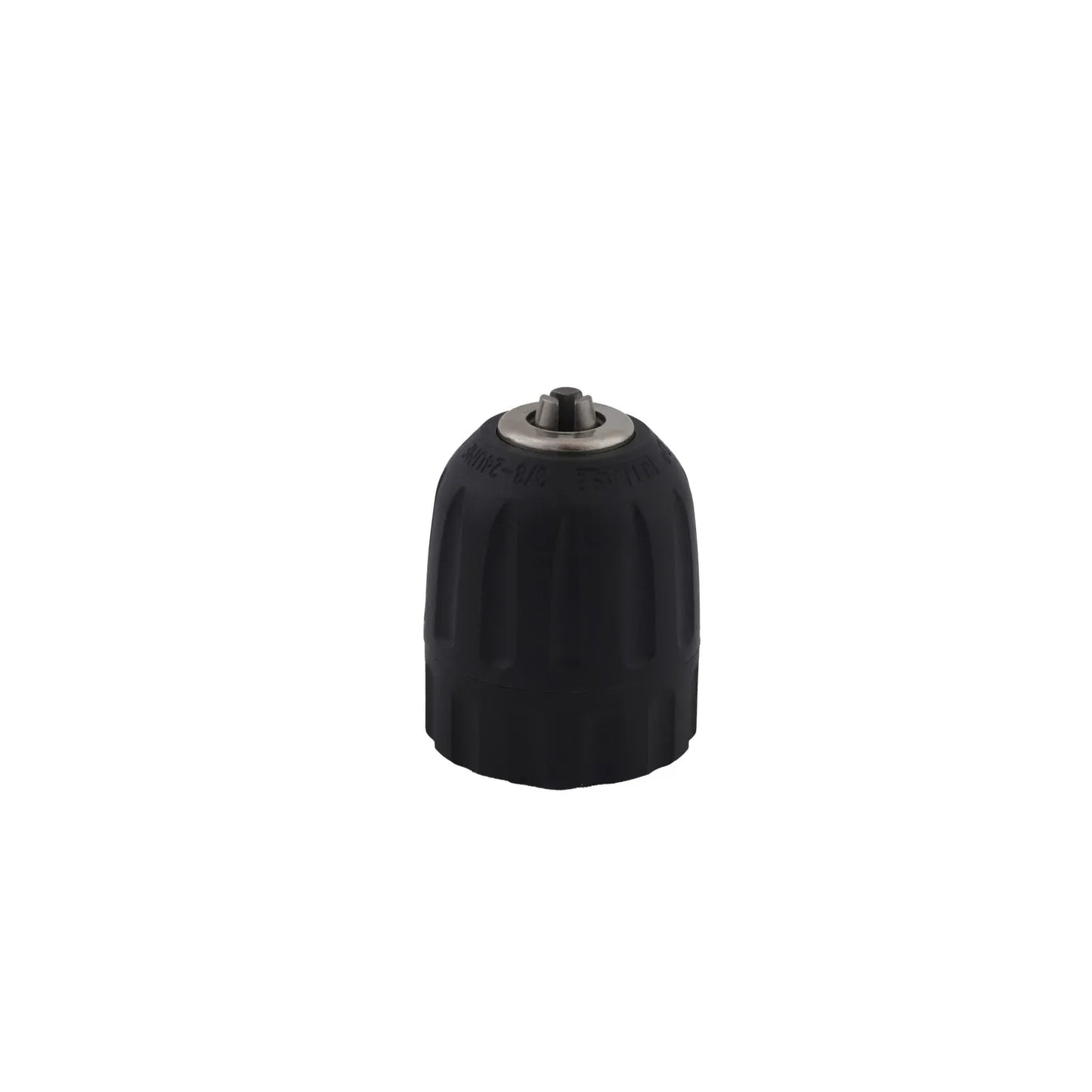 Set mandrina plastic 10 mm cu adaptor SDS-Plus ROTOR - 221.ro