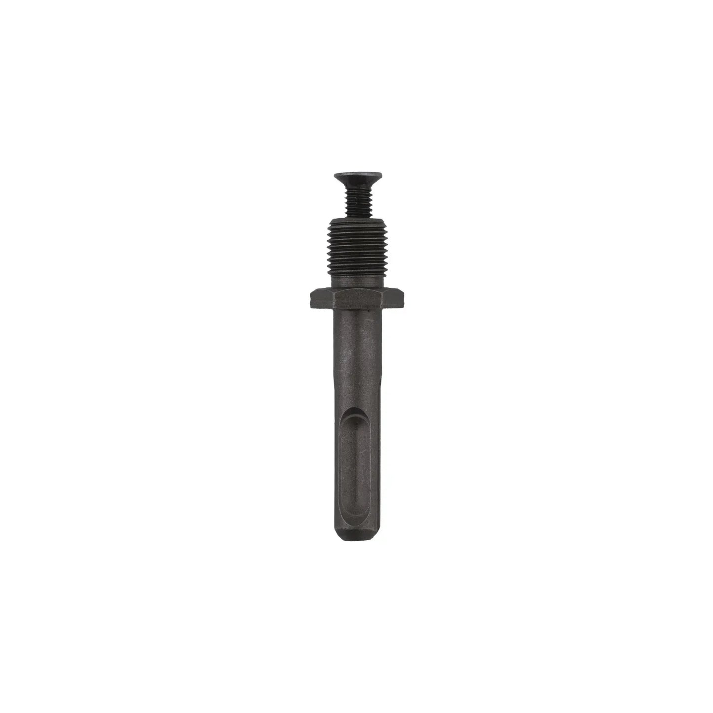 Set mandrina plastic 10 mm cu adaptor SDS-Plus ROTOR - 221.ro