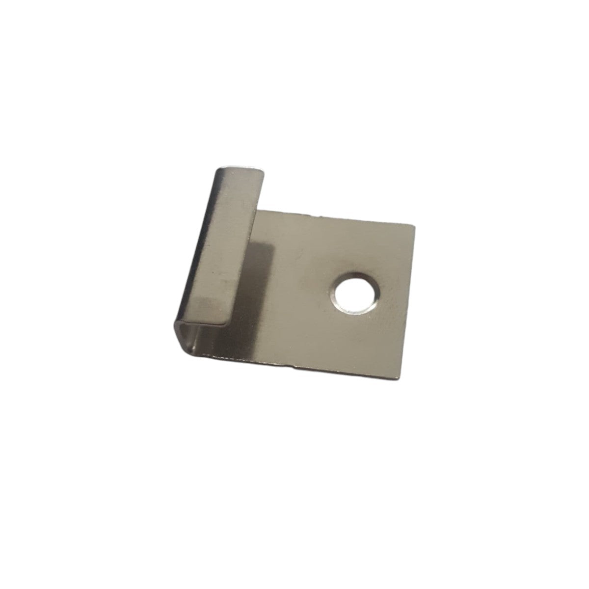 Starter -no gap, Naimeed D6489/D6468, 30x9x6 mm, Gri