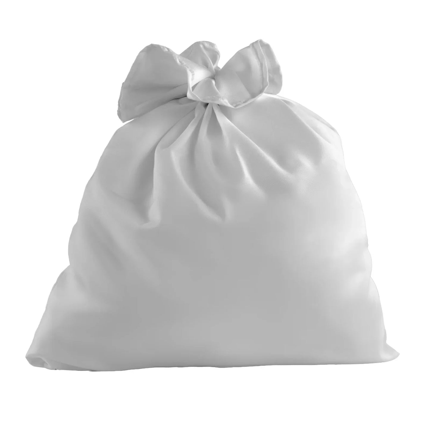 Teasc/Presa struguri manuala 20 L Dionis, Capacitate max de incarcare 17 Kg - 221.ro