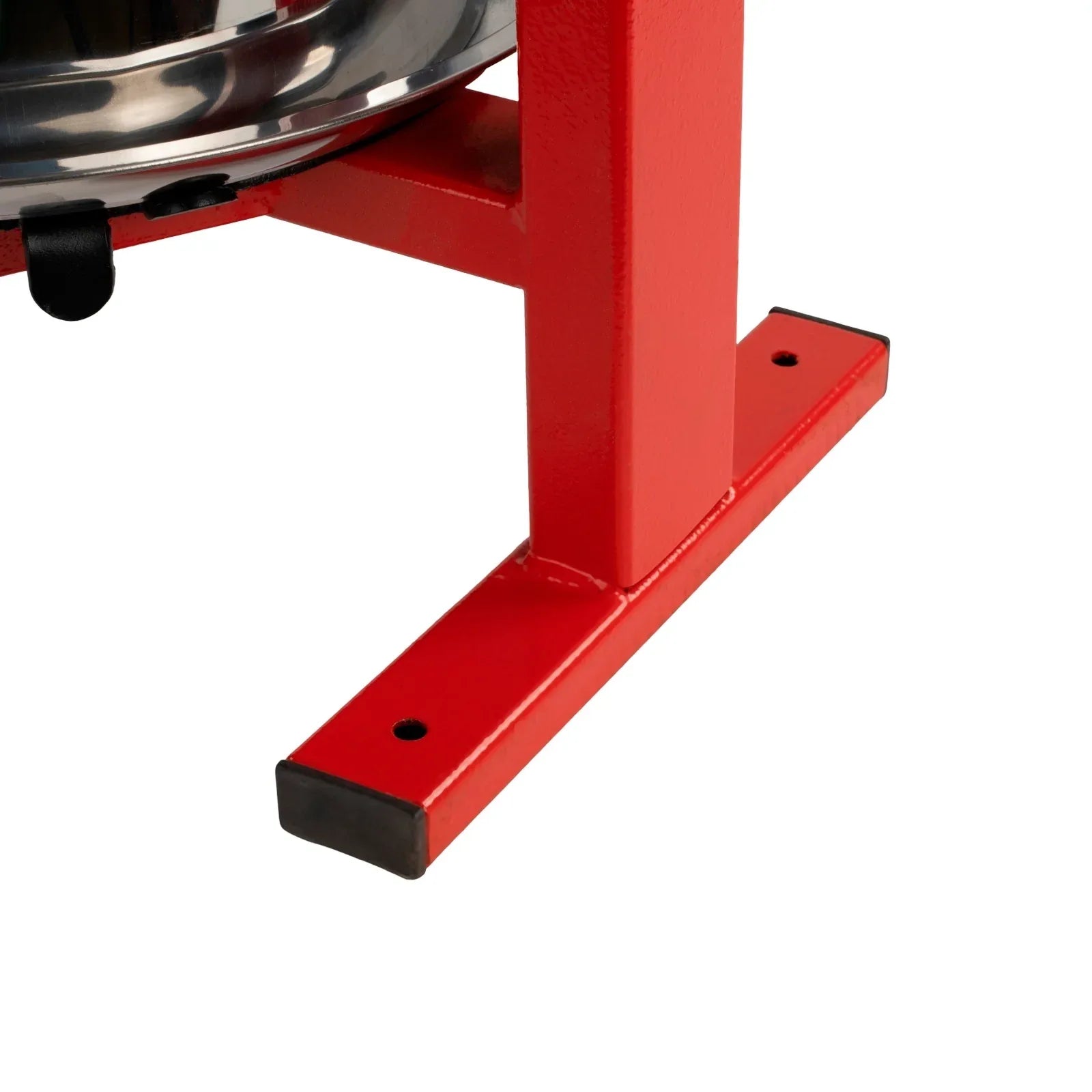 Teasc/Presa struguri manuala 20 L Dionis, Capacitate max de incarcare 17 Kg - 221.ro