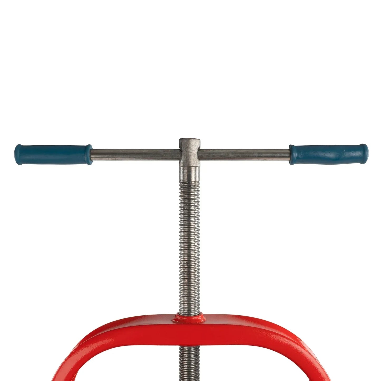 Teasc/Presa struguri manuala 25 L Dionis, Capacitate max de incarcare 18 Kg - 221.ro