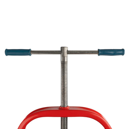 Teasc/Presa struguri manuala 25 L Dionis, Capacitate max de incarcare 18 Kg - 221.ro