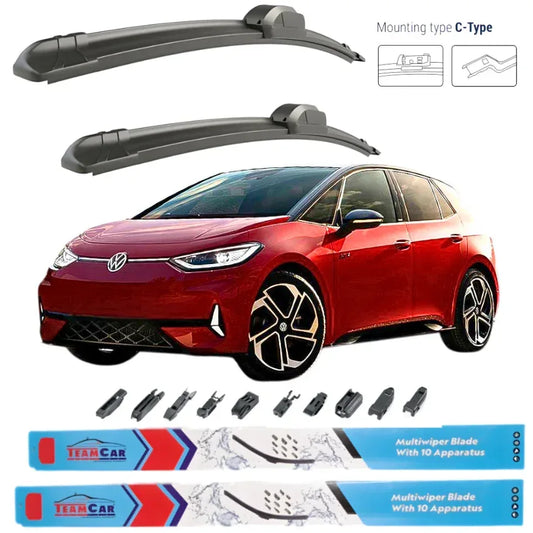 Stergatoare Volkswagen ID 3 (E11) 2019-2025 - 221.ro