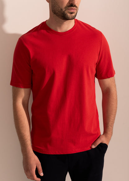 Tricou Bărbați Bumbac