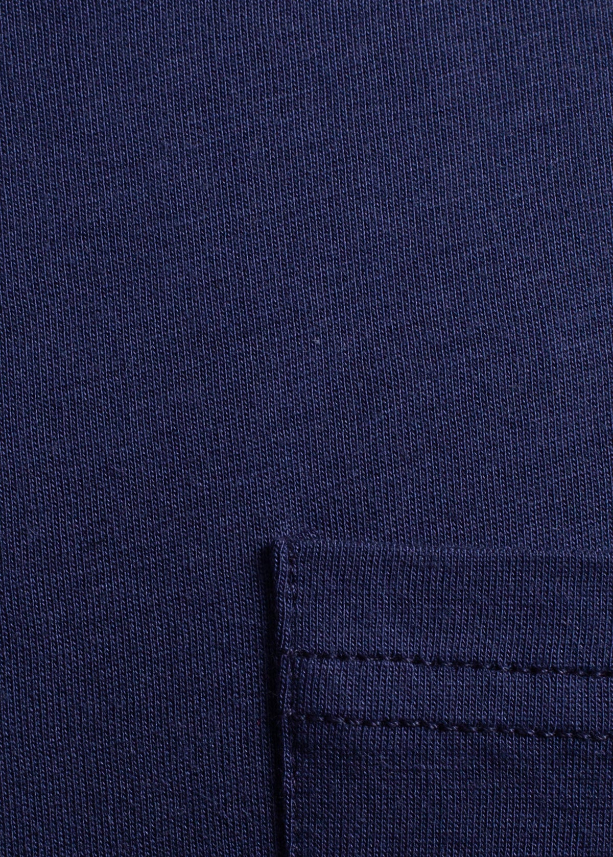Tricou Bărbați Breeze Eucalipt