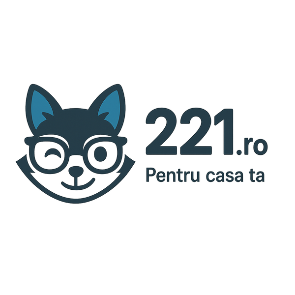 221.ro