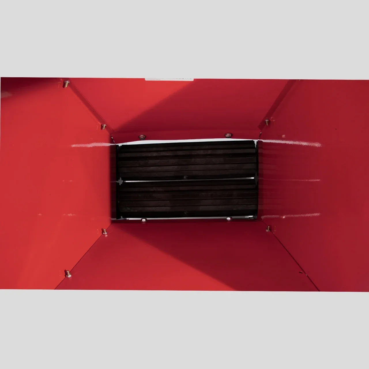 Zdrobitor electric pentru struguri Elefant HGP-60 700 W, 550 kg/h , 2900 rot/min - 221.ro