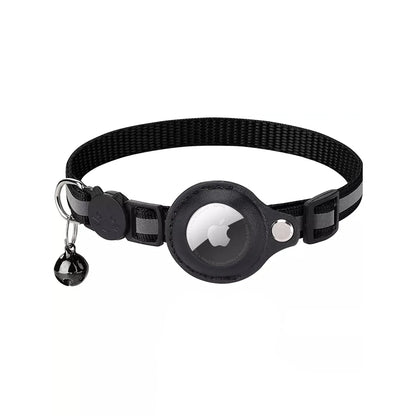 Zgarda cu lacas pentru Air Tag sau G-Spot