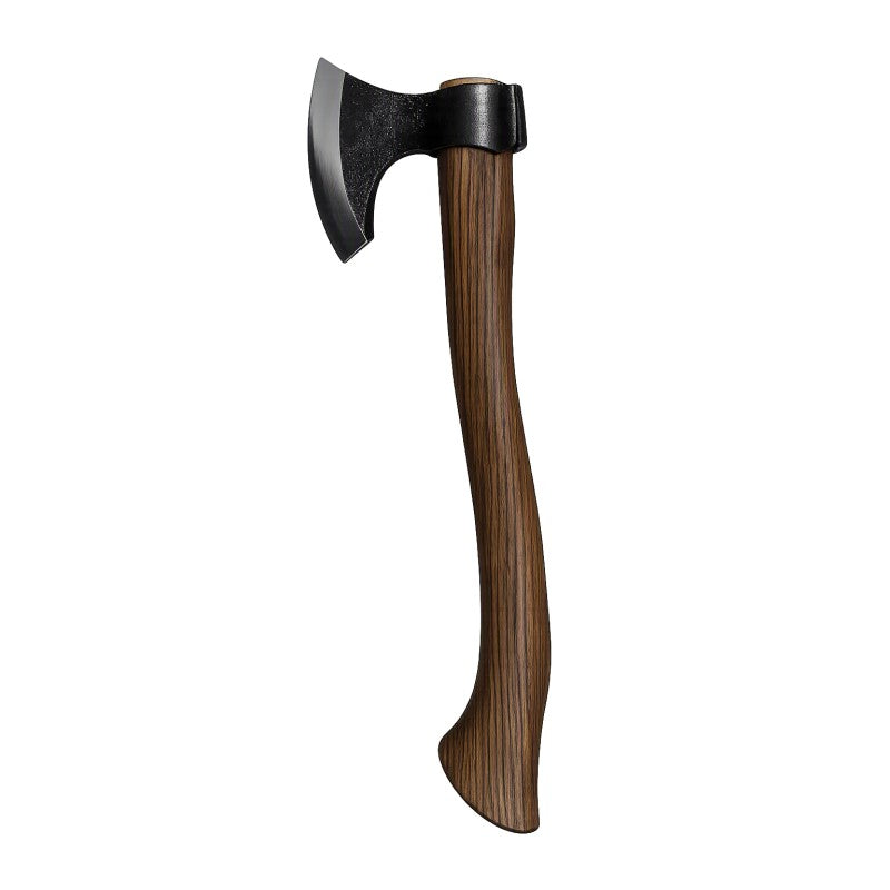 Topor cu coada de lemn, 900gr, Z-TOOLS / ZTS2132