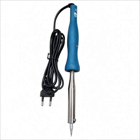 Letcon lipit, 100 W cu comutator, HL-038, Z-TOOLS / ZTS8518